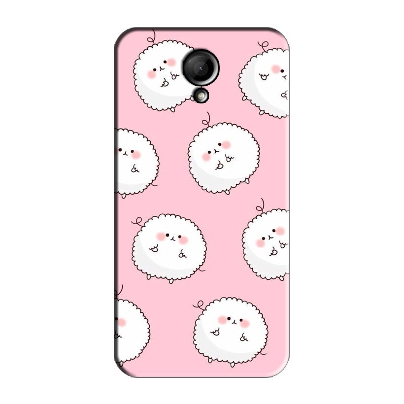 ỐP LƯNG IN HÌNH DÀNH CHO WIKO ROBBY