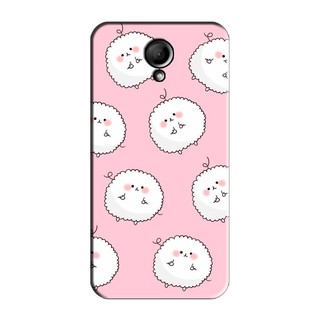 ỐP LƯNG IN HÌNH DÀNH CHO WIKO ROBBY