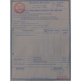 HAZELINE Sữa tắm macha lựu đỏ 670g