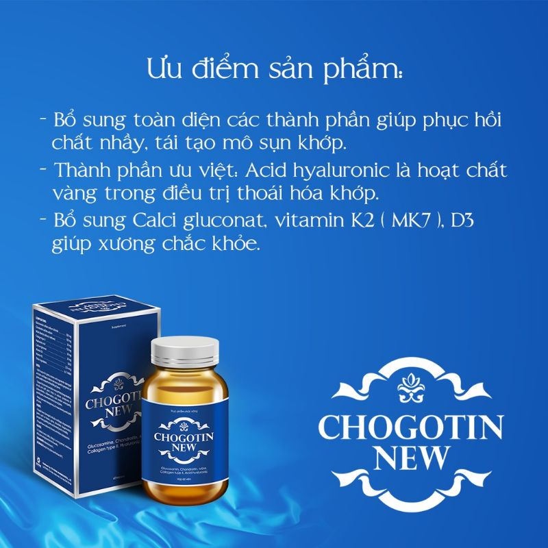 Hình ảnh sản phẩm
