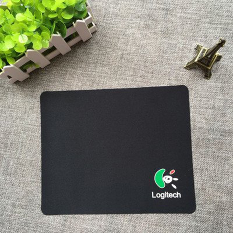 MICROSOFT Lót ChuộT Gaming Albee 240Mmx200Mm / 180Mmx220Mm