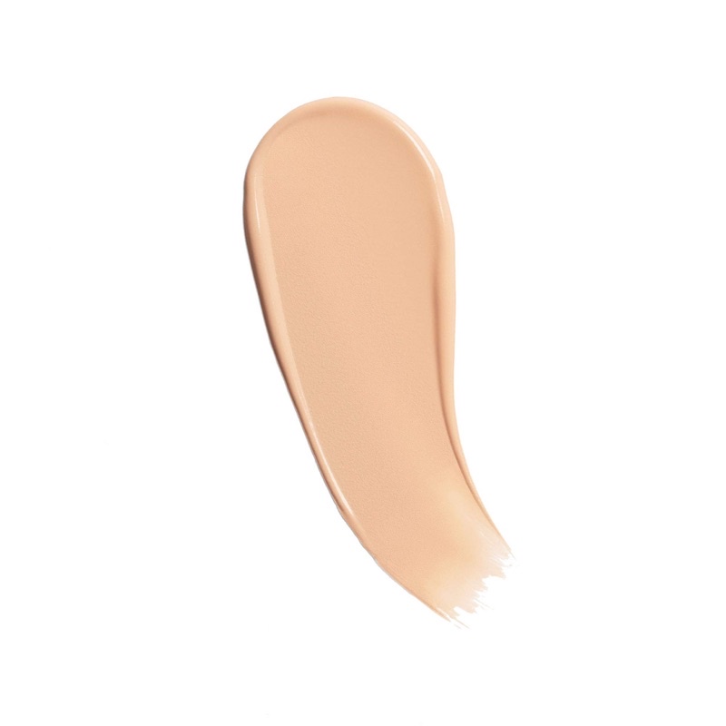 Kem nền,BB Cream COVERGIRL Clean Matte dành cho dầu,Hàng chính hãng nhập khẩu Mỹ USA