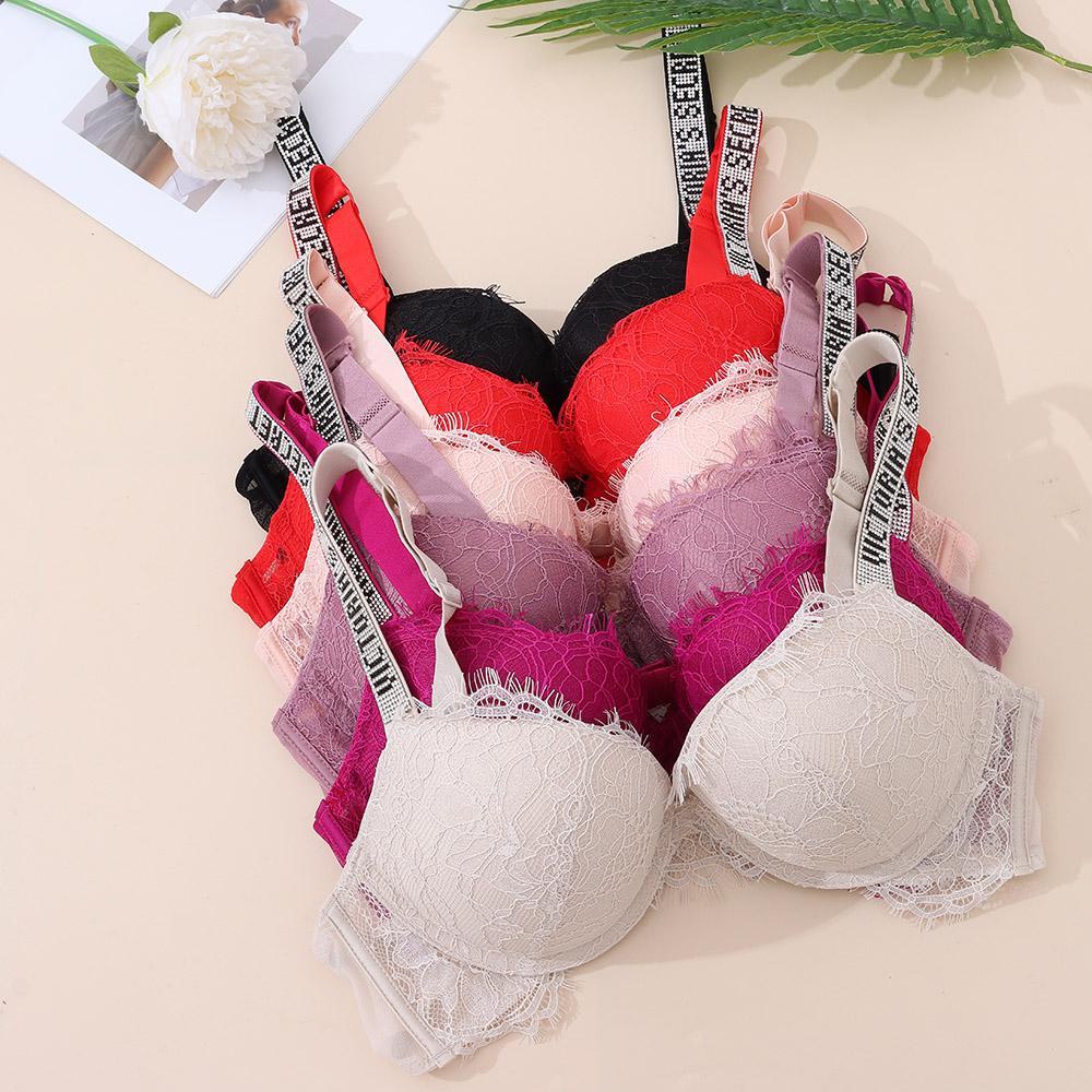 Quần Lót Lụa In Chữ Gợi Cảm MIHAN1|Quần Lót Lưng Thấp Thiết Kế Quyến Rũ Cho Nữ