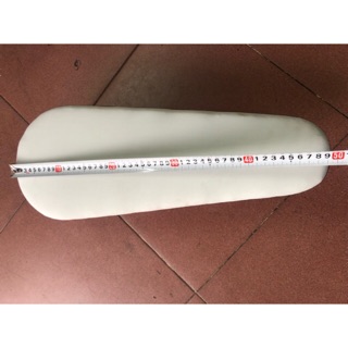 Ngựa ủi quần áo
