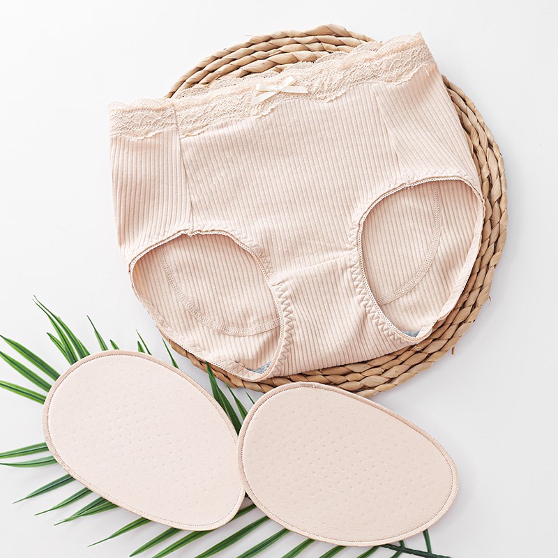 Quần Độn Mông Tăm Nâng Mông Thần Thánh Gen Bụng Cao Cấp QĐ01 | BigBuy360 - bigbuy360.vn