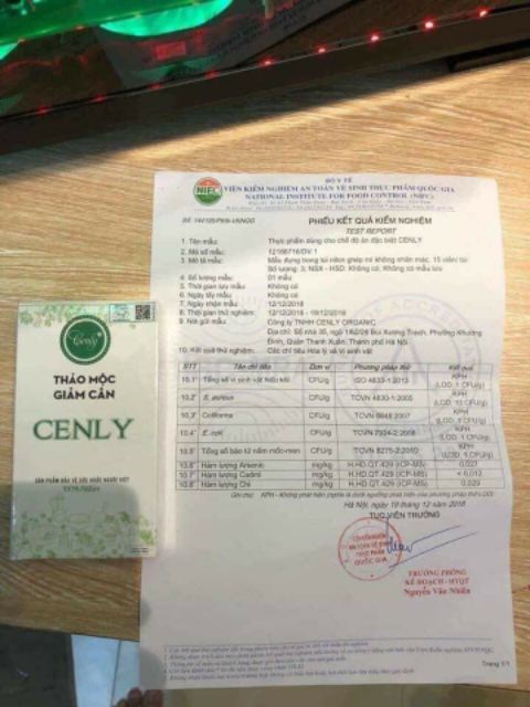 Uống là giảm | BigBuy360 - bigbuy360.vn