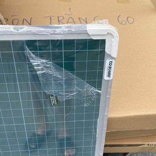 BẢNG TỪ XANH KẺ LI  dùng cho học sinh tiểu học đủ cỡ 80*120 , 60*80 giá rẻ