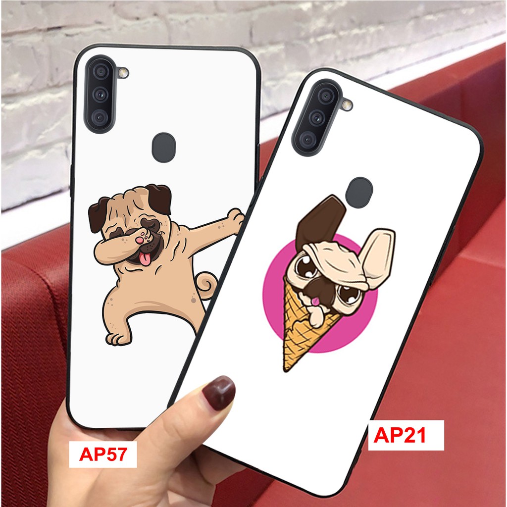 ỐP LƯNG ĐIỆN THOẠI SAMSUNG A11-SAMSUNG M11 BẢO VỆ ĐIỆN THOẠI IN HÌNH SIÊU ĐẸP SIÊU CHẤT LƯỢNG