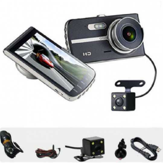 Camera Hành Trình Vietmap X003 | BigBuy360 - bigbuy360.vn