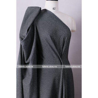 Vải Linen Tafta ALNT-02 [VẢI BÁN THEO MÉT]