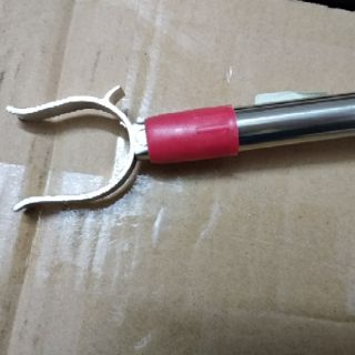 CÂY LẤY QUẦN ÁO TRÊN CAO