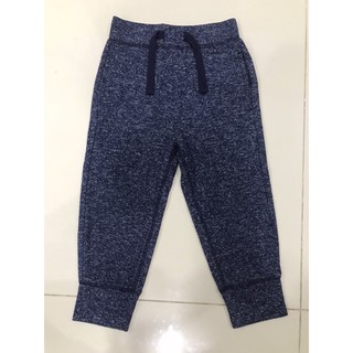 bộ đồ thể thao gap bé trai