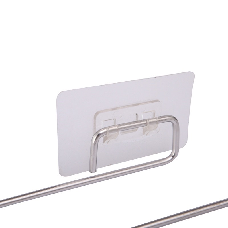 CUỘN 50 GIẤY LAU GIẶT NƯỚC TÁI SỬ DỤNG, GIÁY LAU ĐA NĂNG