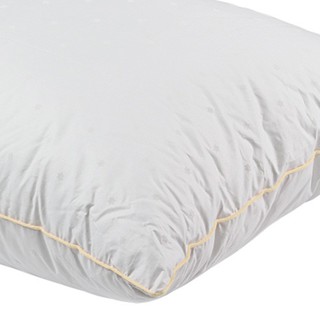 RUỘT GỐI POLYESTER JYSK FOSSFLAKES