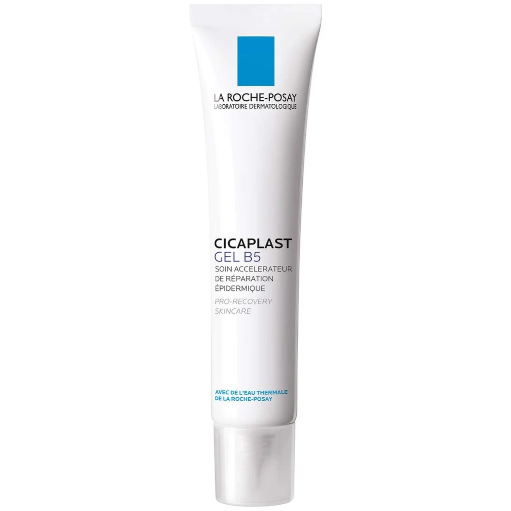 Gel Dưỡng Da LA ROCHE POSAY CICAPLAST Gel B5