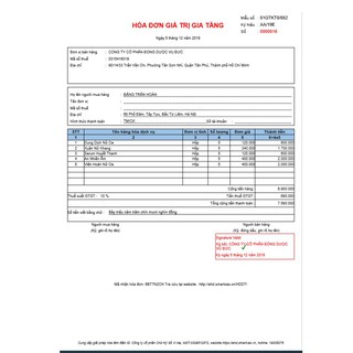 Huyết Hồng Sâm - Đông Dược Vũ Đức