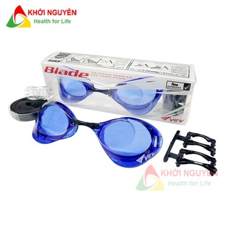 Kính bơi View Blade V121