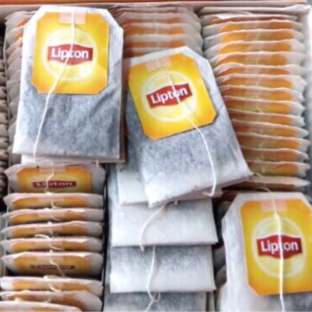 Lipton 1 gói