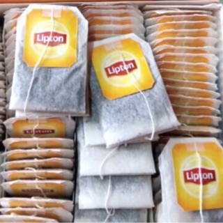 Lipton 1 gói