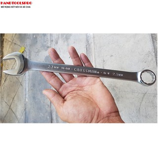 Vòng miệng Crossman 96-868 (23mm)