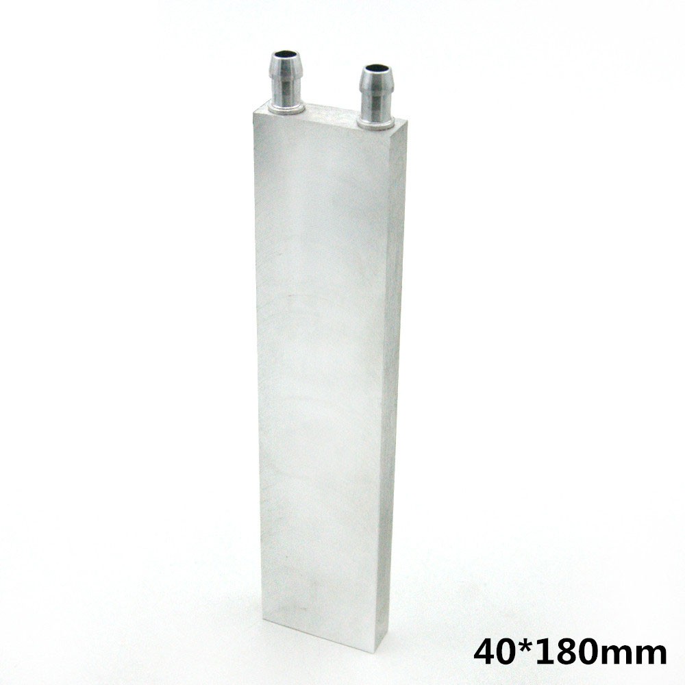 Tản nhiệt nước tản nhiệt cho PC / Laptop | BigBuy360 - bigbuy360.vn