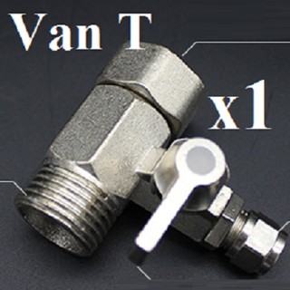 Phụ kiện máy lọc nước