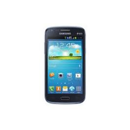 điện thoại Samsung Galaxy Core Duos I8262 2sim 8G mới Chính Hãng, Chơi Tiktok Zalo Fb mướt