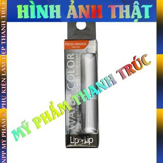 Son Lip On Lip Water Color 2.2g