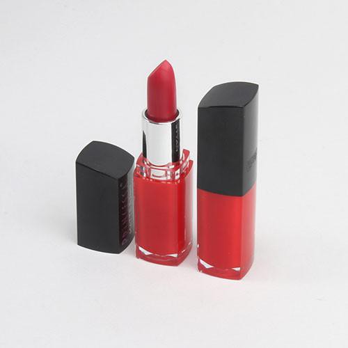 SON LÌ PRINCESSA MATTE LIPPIES