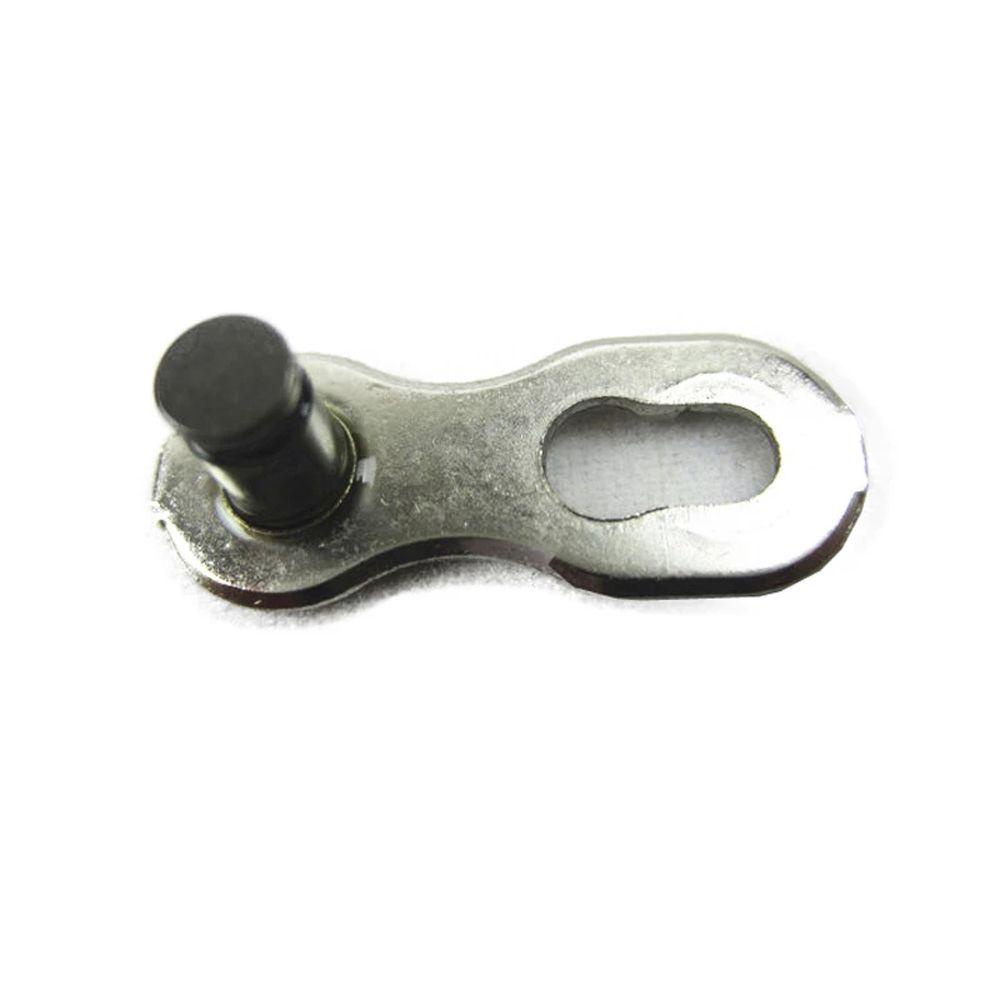 Dây Xích Xe Đạp Leo Núi 10 Tốc Độ 11 Mức Tốc Độ Chuyên Dụng Chất Lượng Cao