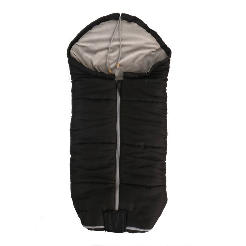 Túi ngủ giữ ấm vào mùa đông cho bé chất lượng cao