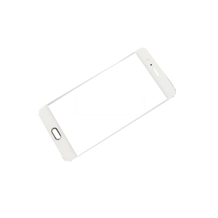 KÍNH HUAWEI P10 PLUS