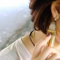 Lăn 5ml tinh dầu nước hoa Dubai