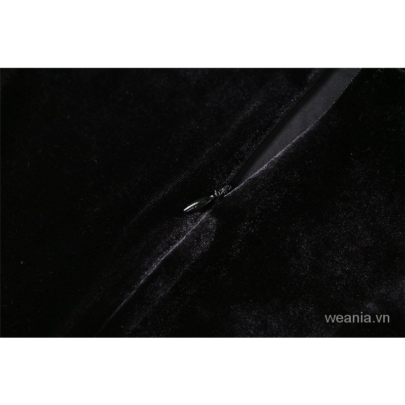 Thời Trang Áo liền quần Thể Thao Có Mũ Trùm Đầu Qcf5