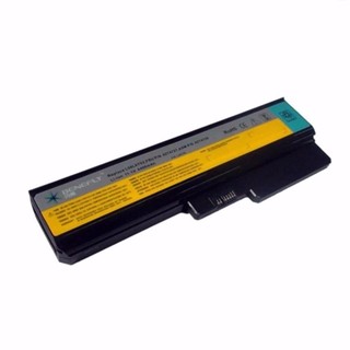 Pin dành cho laptop lenovo y430 v430 v450 6cells