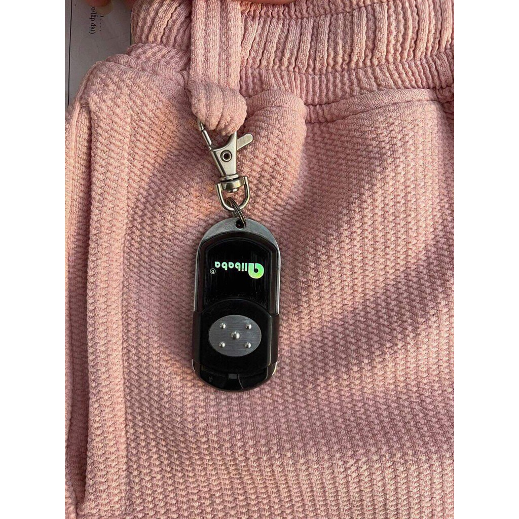 Quần short thể thao nam, quần đùi nam mặc nhà chất vải mềm mịn mặc chuẩn form không bai xù nhiều màu | BigBuy360 - bigbuy360.vn