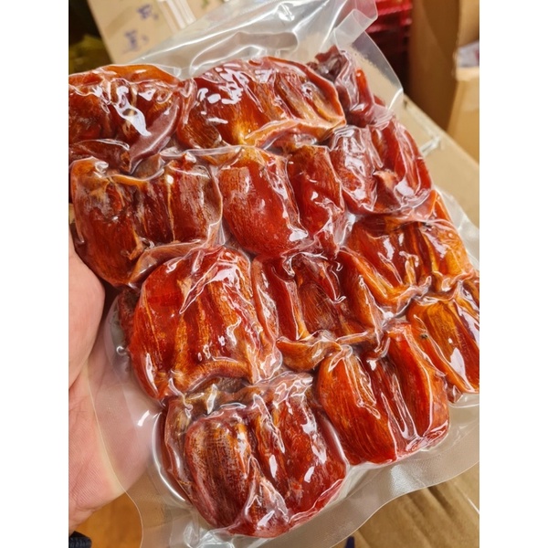 Hồng ĐÀ LẠT treo gió công nghệ Nhật