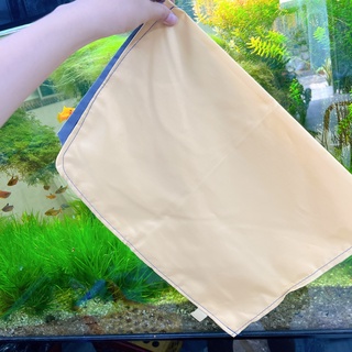 Bao Đập Nước Đá Vải Dù Siêu Bền - Đập nước đá đa năng tiện lợi