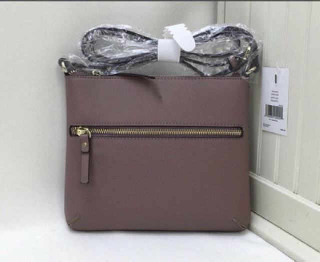 Túi Kate spade