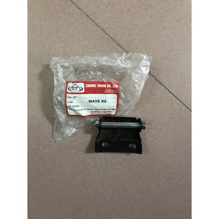 Bản lề yên xe Wave RS cường thịnh