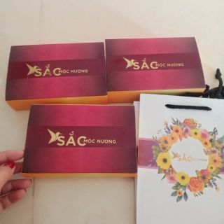 Sắc mộc nương (xã lỗ nghĩ bán)