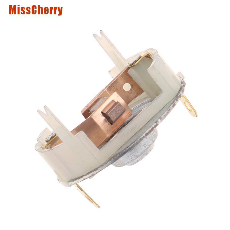 Bộ 2 Giá Đỡ Bàn Chải Than Thay Thế Cho Rs775