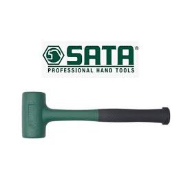 BÚA SATA 92903