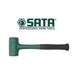 BÚA SATA 92903
