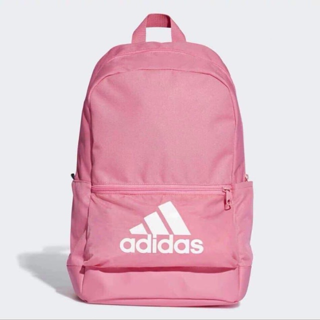Balo adidas