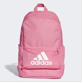 Balo adidas