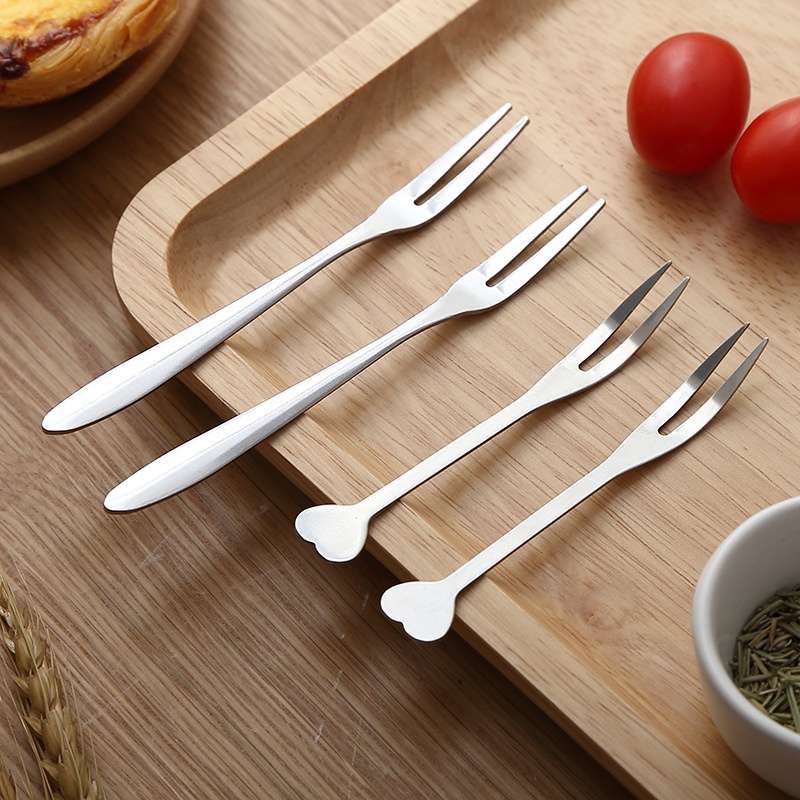 Đĩa nhựa lúa mạch đựng hoa quả trái cây - Đĩa lúa mạch hình gấu - Khay đựng hoa quả bánh kẹo - Decor phòng khách