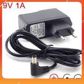 ADAPTER TPLINK CHO BỘ PHÁT WIFI VÀ HUB 9V 1A LOẠI TỐT MẪU MỚI  giá tốt vn