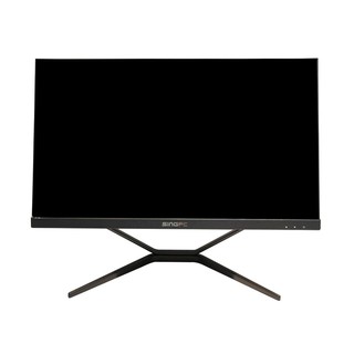 Máy Tính All-In-One Thương Hiệu Sing Pc M22I3972