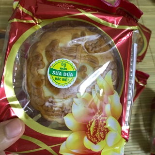 Bánh Trung Thu